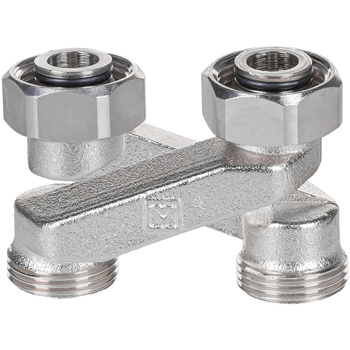 Křížová spojka HERZ 1300434