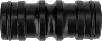 Vysokoprůtoková spojka Yato 1" YT-89060