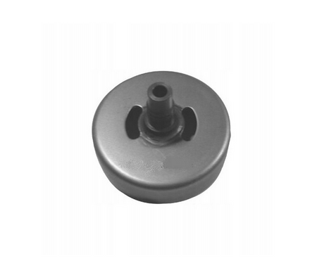 Spojkový buben Oleo-Mac Sparta 37/42 61200032R