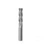 Čelní fréza Fenes DIN 844-A 12mm LN HSS 0641-512-110-120