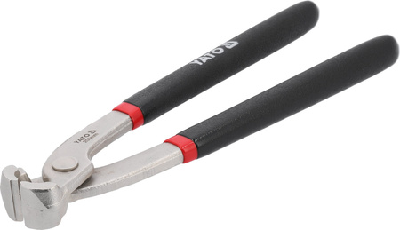 Omítací kleště Yato 200mm YT-2058