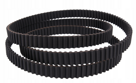 Rozvodový řemen pro DSTD1760-DS8M X 20