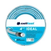 Cellfast zahradní hadice Ideal 1/2" 50m 10-242