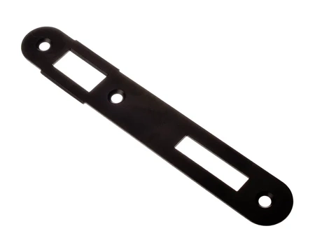 Zadlabací zámek Jania, úzká západka, vložka Z075