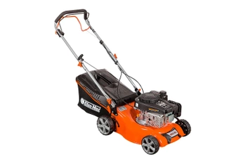 Benzínová sekačka na trávu Oleo-Mac GVH 42 TK s pohonem OO-OTHGVH42TK