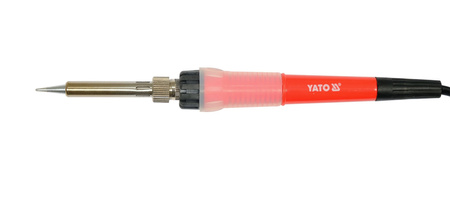 Páječka Yato 50W s regulací teploty YT-82700