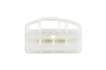 Vzduchový filtr řetězové pily Oleo-Mac 934-941 50170036R