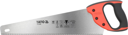 Panelová pila Yato 400 mm YT-3101