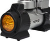 Auto kompresor Yato s 180W LED lampou YT-73460