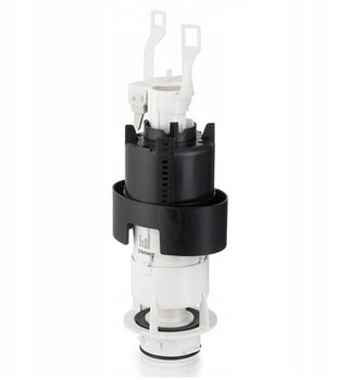 Vypouštěcí ventil kola Technic GT s těsněním 99400106000