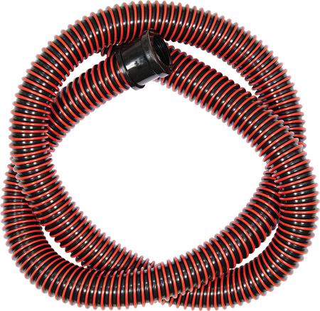 Pneumatická excentrická bruska Yato 5 mm YT-09738