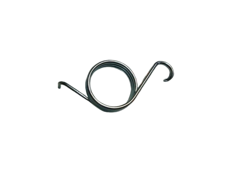 Pružina Makita pro PLM5102 671011136