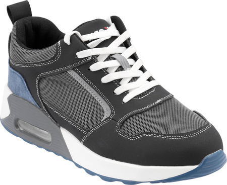 Pracovní obuv Yato Prime, velikost 44 YT-80535