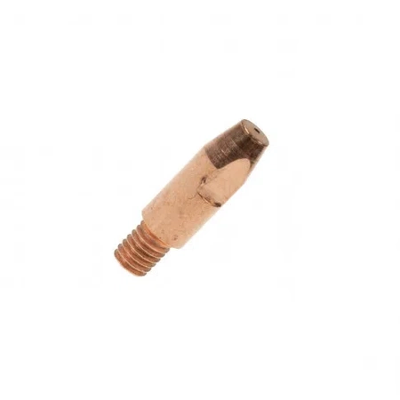 Kontaktní hrot TBi CuCrZr 1,0 mm M8 340P103262