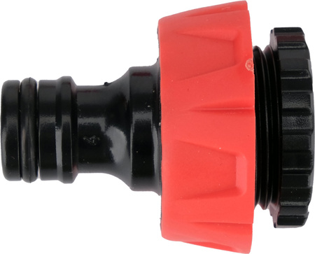 Konektor Yato 1/2"-3/4" YT-89022