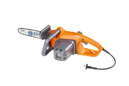 Elektrická pila Oleo-Mac GS 210E 51049001