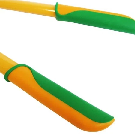 Gruntek nůžky na větve dvouruční T-Rex 765mm 295201765