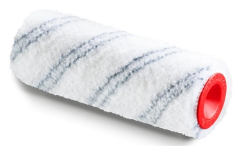 Kaem Nylon Maxi malířský váleček 18cm náhradní náplň 0110-434818