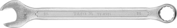 Kombinovaný klíč Yato 16mm YT-0345