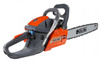 Oleo-Mac benzínová řetězová pila GSH 510 18" 50319051E2