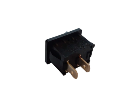 Spínač zapalování řetězové pily Oleo-Mac GSH 510-560 50310143AR