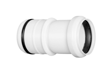 Diamantový vnitřní redukční konektor 40/50 R0885 VNITŘNÍ REDUKČNÍ KONEKTOR 40/50