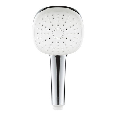 Sprchová hlavice Grohe Tempesta Cube 110 3 proudy 27574003