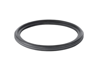 Těsnění vypouštěcí misky Geberit 387.282.00.1