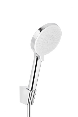 KFA Armatura bodový sprchový set Otava chrom 841-245-00