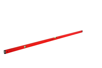 PRO600 200 cm PRO-A1200