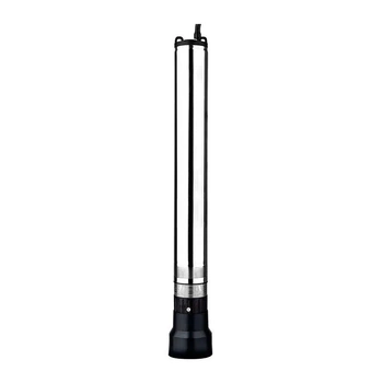Omnigena ponorné čerpadlo Omnitron 5000 automatické 230V