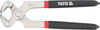 Kleště Yato 180mm YT-2047