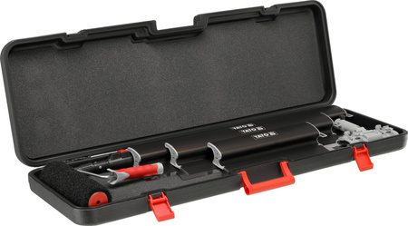 Sada tmelů Yato 6dílná YT-52235