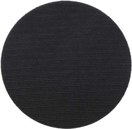 Upínací přípravek Yato 125 mm se suchým zipem M14 YT-47890