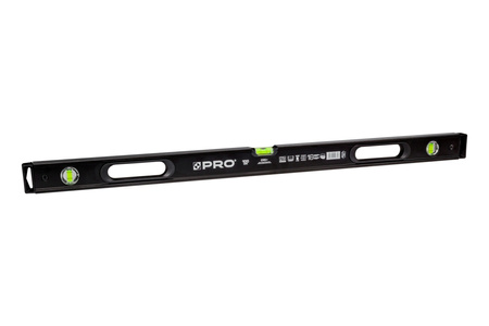 Pro level Pro900 Heavy Duty 180 cm PRO-D5120