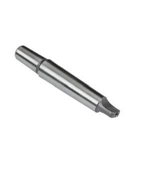 Vrtací stopka Jango JA-TW3B18