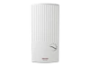 Stiebel Eltron průtokový ohřívač vody PEY 18/21/24 233993