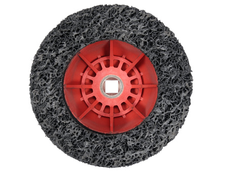 Kartáček na čištění nábojů a čepů Yato YT-25380