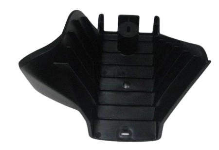 Oleo-Mac ochrana hnacího řemene G53 GV53 GMC53 GV25+ 66071090