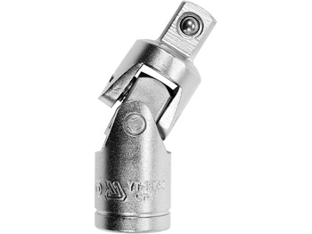 Kardanový kloub Yato 3/8" YT-3850