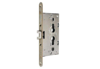 Zámek Assa Abloy 72/55 univerzální čep ZP-AA-103