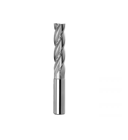 Čelní fréza Fenes DIN 844-A 12mm LN HSS 0641-512-110-120