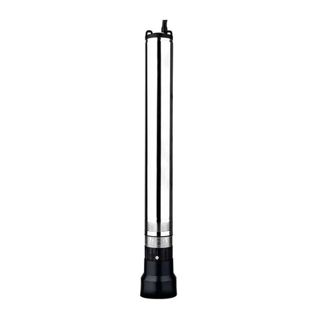 Omnigena ponorné čerpadlo Omnitron 5000 automatické 230V