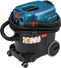 Průmyslový vysavač Bosch GAS 35 LAFC 06019C3200