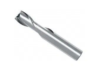 Fréza stopková Dolfamex DIN 327 BK HSS 16mm 0641-554-007700