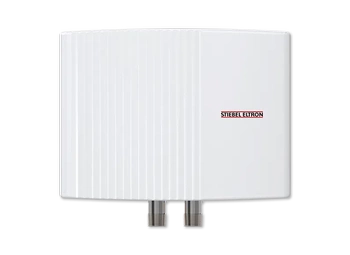 Stiebel Eltron mini průtokový ohřívač vody Eil 6 Premium 200136
