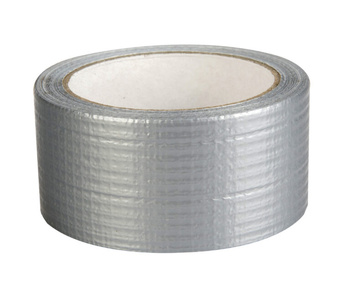 Diamantová izolační páska Kanál 48mm x 25yd ART.578.48x25YD