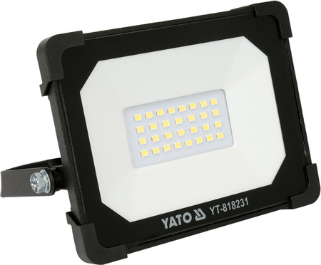 Yato SMD LED reflektor 20W 1900lm YT-818231