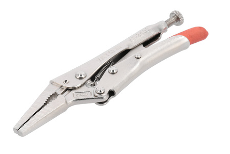 Yato Morseovy krimpovací kleště dlouhé 150 mm YT-2459