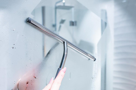 AWD Vnitřní vodní stěrka AWD02091766